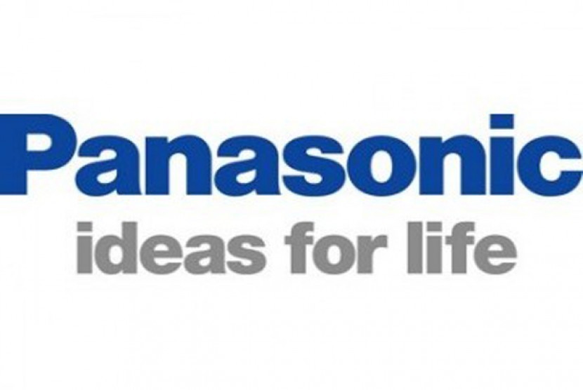 PANASONIC